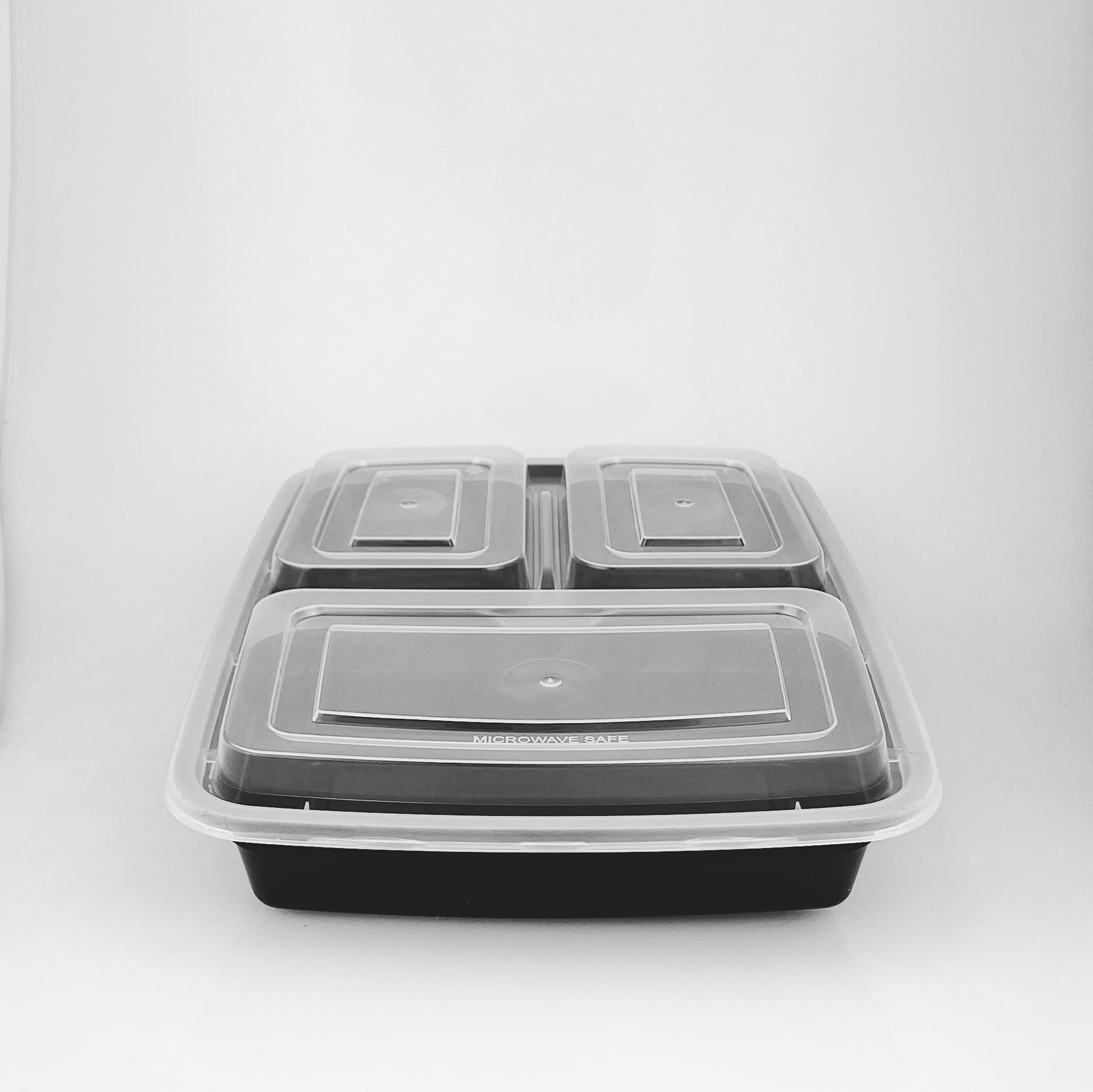 KARP 1100ml must kandiline, 3 sektsiooni